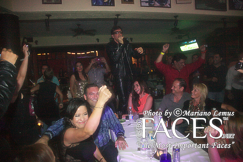 ©www.cabofaces.net Photography